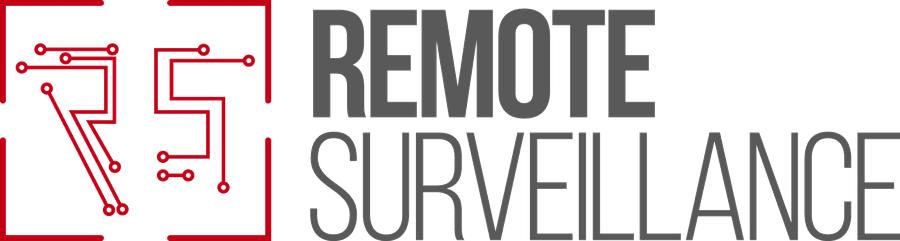 Remote Surveillance