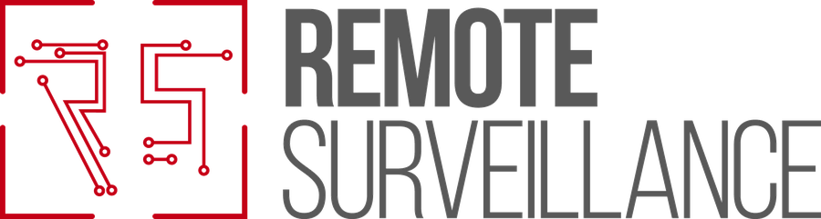 Remote Surveillance