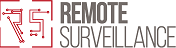 Forms @ Remote Surveillance Ltd